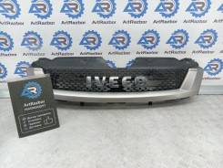   Iveco Daily 5801255792 