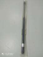    (Parts-Mall ) Getz    Hyundai Getz 