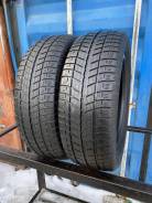 Cooper Weather-Master S/A 2, 205/55 R16 