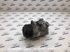   Mercedes-Benz C180 2014 A0008304400 W205 274.910 
