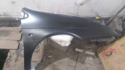  Citroen C5 2001-2004 7841S1 DC EW10J4,   DC