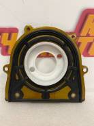   Madza Mazda 6 / Atenza / Mazda 3 / Axela / Biante LF0111310 L8 / LF / L3 