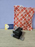    (Duster ( ), Logan 14) Febi 173237  206510005R 