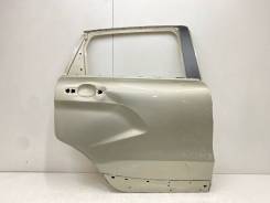  Lada X-Ray Cross 2018- 8450105006,   