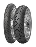   Pirelli Scorpion Trail II 120/70 R19 60 V 