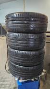 Continental ContiSportContact 5, 245/45 R19 