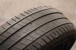 Michelin Primacy 3, 215/55 R17 