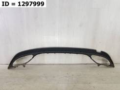   Mercedes-Benz C 2014-2018 A2058856238 W205,  