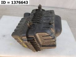    Chery Tiggo 7 Pro 2020- T151109110 1 