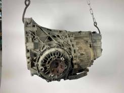  Audi A6 4F/C6 2008 P002894 