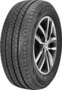 Tracmax A/S Van Saver, 185/75 R16 104/102S 