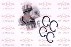  . , /MR196837, MR350138/ Matsuba UJ625 