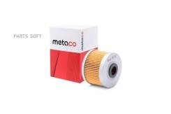    Metaco 1061-004 