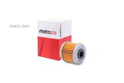    Metaco 1061-006 