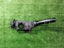 ���� ���������� �������������� Toyota Corolla Rumion 2007 8414012570 ZRE154 2ZR-FE, ������ ����