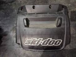  520000495 Ski-doo 