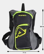    Acerbis 3 