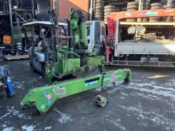   Tadano Super Z FX300. AS12-10