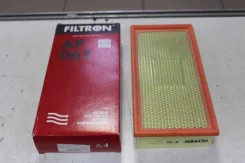 ������ ��������� Filtron AP061 ����