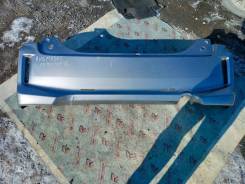   Suzuki Solio MA36S /RealRazborNHD/