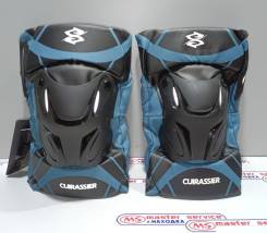  Cuirassier K01 PRO 