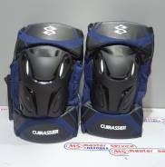  Cuirassier K01 PRO 