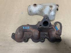   Suzuki Kei, HN12S, HN21S, HN22S 