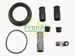 ����������� ���������� �������� | ����� | Frenkit 260032 ����