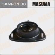   ( ) Masuma, Forester, Impreza/SH#, G12, Front 