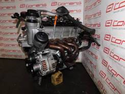  Volkswagen, BLP |  |   100  