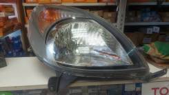  R Funcargo NCP2 99-01