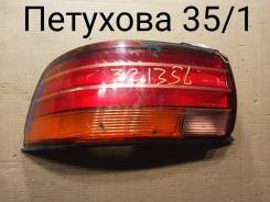 -  Toyota Camry sv30 32-135