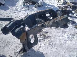 �������� ������ Toyota Corolla AE100 53701-1A040 ����