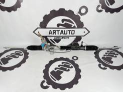   4410A026 Lancer X 07- Outlander XL 06-12   ALNS 