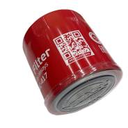   MC417 