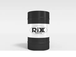 RIXX TD X 5W-30 API CI-4/SL ACEA E7 208   