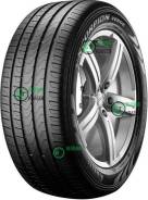 Pirelli Scorpion Verde, ECO 235/60 R18 