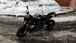 BMW S 1000 R, 2023 