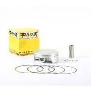  ProX YZ250F 19-23 (76.95mm), 01.2439. A 