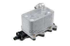   Bmw E60, E65, X3(E83) - Diesel / /,  NTY . Cclbm001A NTY Cclbm001A 