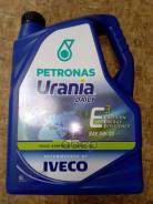   Urania Daily 5W30 (  5 ) Petronas PETRONAS 13455019 