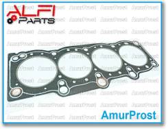   3S ALFI Parts (-) 11115-74030 (10353) 