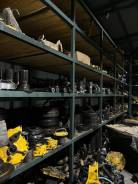     Komatsu D355A / D275A / D375A / D475A 