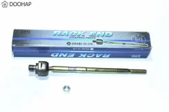 ���� ������� ���������� Kia (Rio I/II) DRKK-9 ����