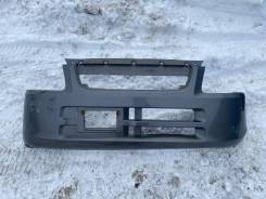 ������ Mitsubishi Toppo Bj H47A, �������� (��� ������� �� ��)