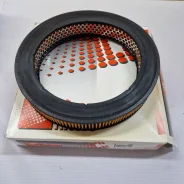 ������ ��������� 17220PEO003, 25062127 MA672 ����