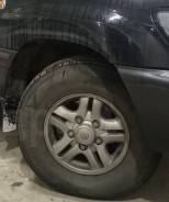  r16 5x150 