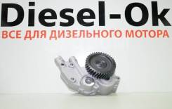  4M40 T 4M41 ME204053 Pajero Delica 