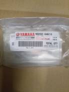     Yamaha 30-225, F40-F130 90282-04010-00 