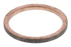    Can-Am Defender # Outlander # Sportsman 